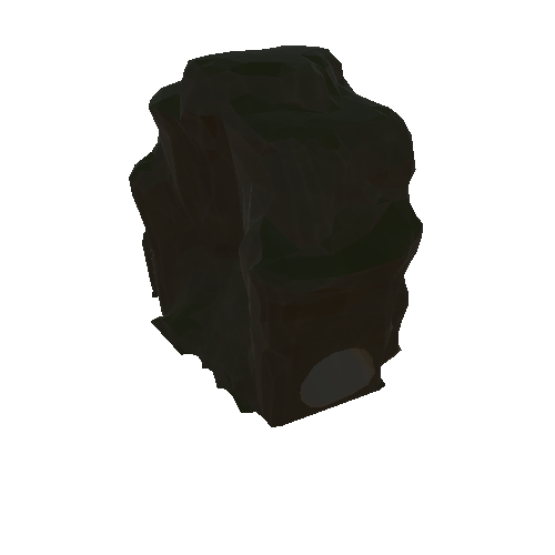 Cliff Chunk Large 2 (Tunnel 1)_1